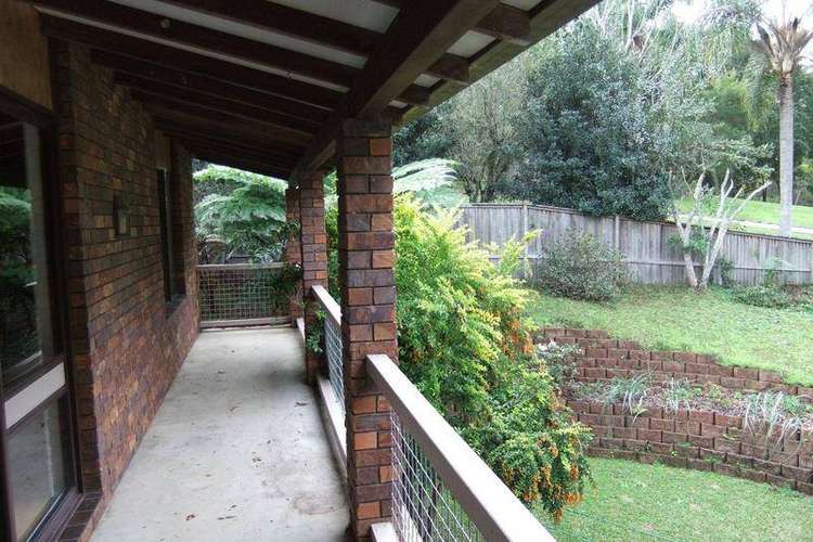 Fifth view of Homely unit listing, 14b Hyde Street, Fernmount, Fernmount NSW 2454