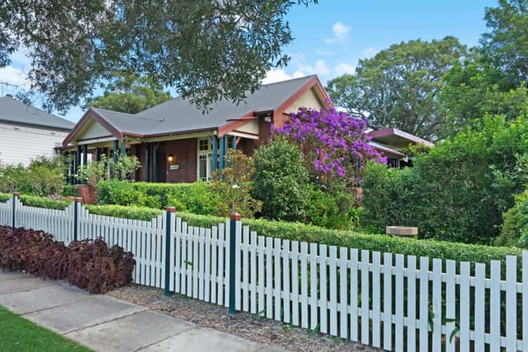 11 Parkview Street, Georgetown NSW 2298