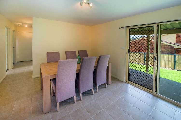 Second view of Homely house listing, 5 Shanahan Close, Woolgoolga NSW 2456