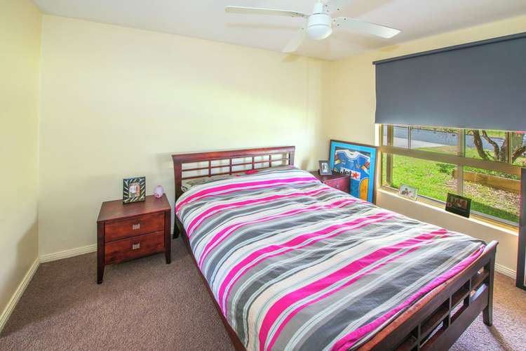 Fifth view of Homely house listing, 5 Shanahan Close, Woolgoolga NSW 2456