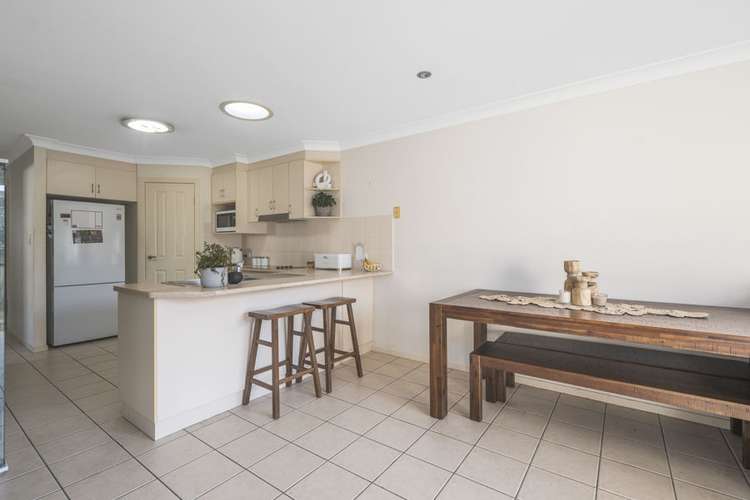 Third view of Homely villa listing, 3/29 Meadow Street, Coffs Harbour NSW 2450