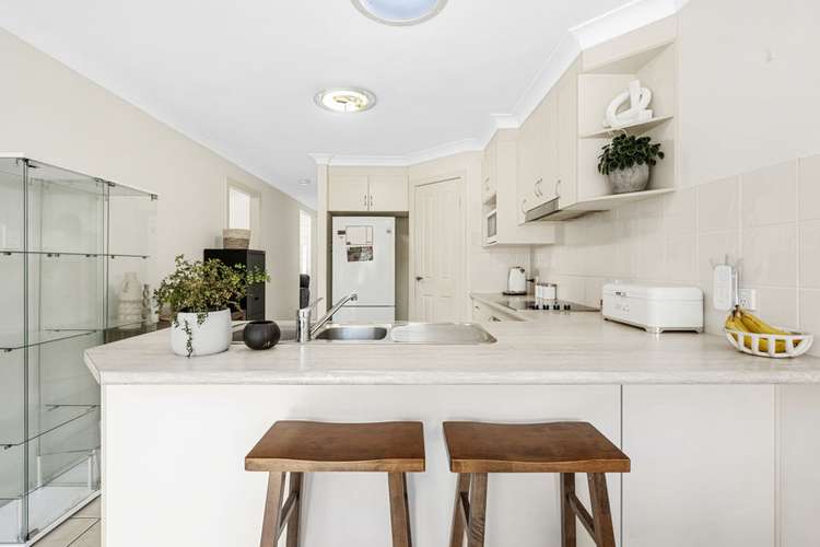 Fifth view of Homely villa listing, 3/29 Meadow Street, Coffs Harbour NSW 2450