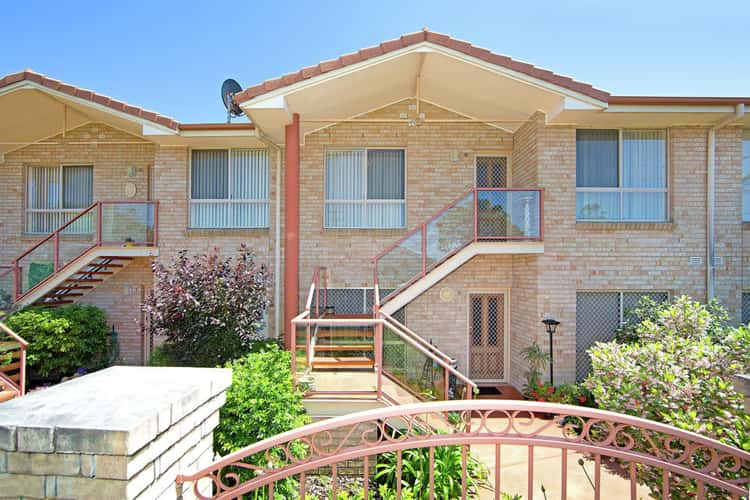 Main view of Homely villa listing, 12/47 Peel Street, Toukley NSW 2263