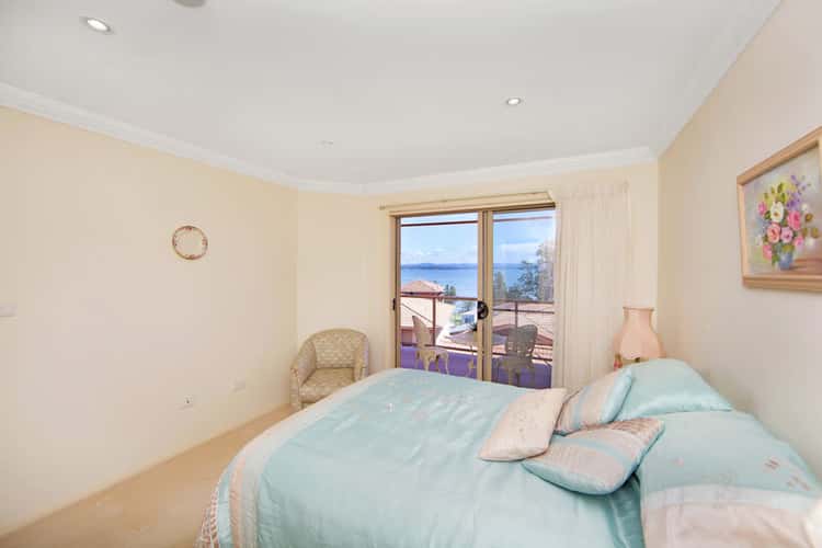 Fifth view of Homely villa listing, 12/47 Peel Street, Toukley NSW 2263