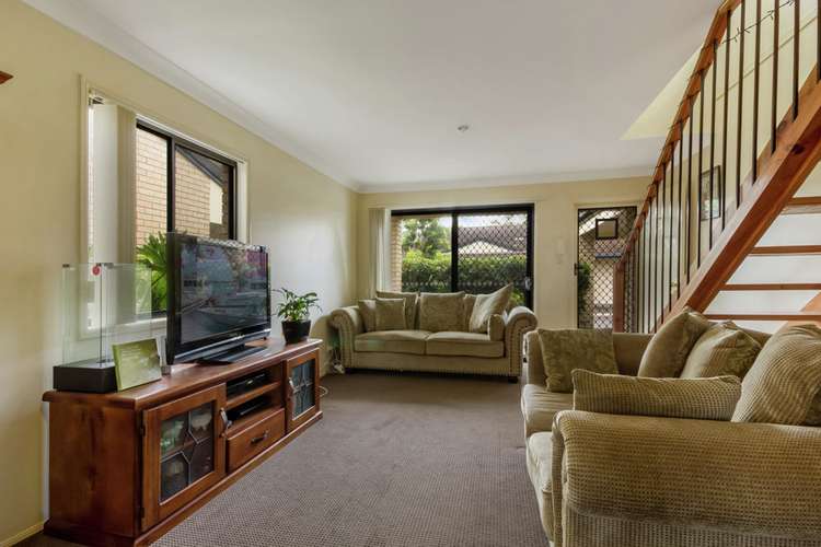 Fourth view of Homely townhouse listing, 5/239-249 Mooroondu Road, Thorneside QLD 4158
