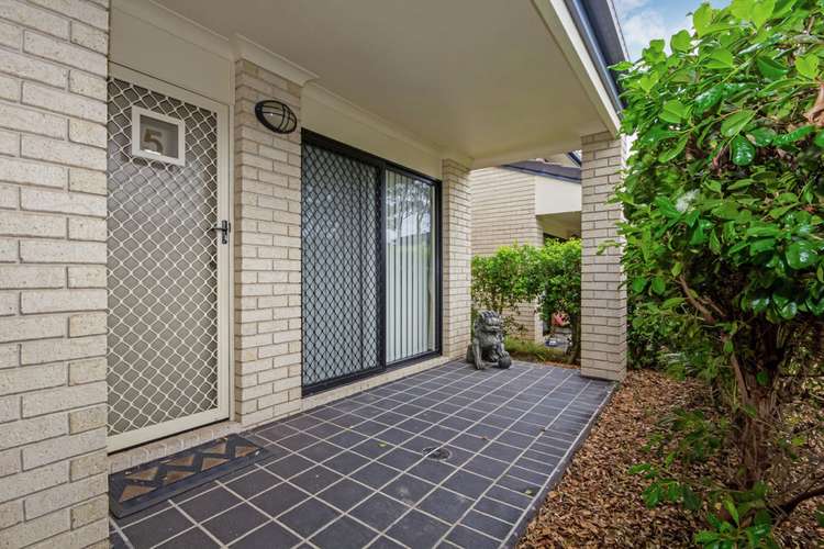 Sixth view of Homely townhouse listing, 5/239-249 Mooroondu Road, Thorneside QLD 4158