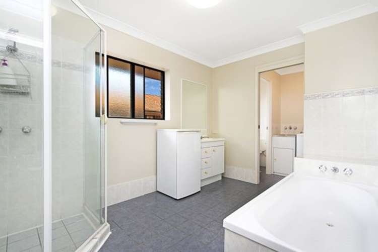 Fourth view of Homely unit listing, 9/7 Barrett Street, Tweed Heads West NSW 2485