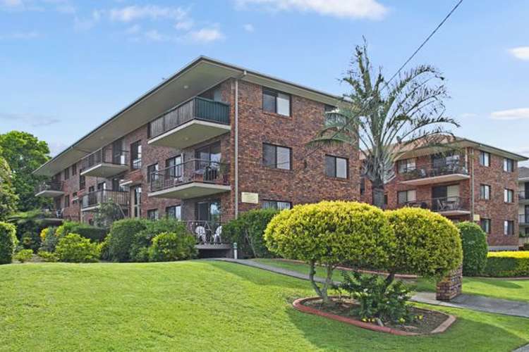 Fifth view of Homely unit listing, 9/7 Barrett Street, Tweed Heads West NSW 2485