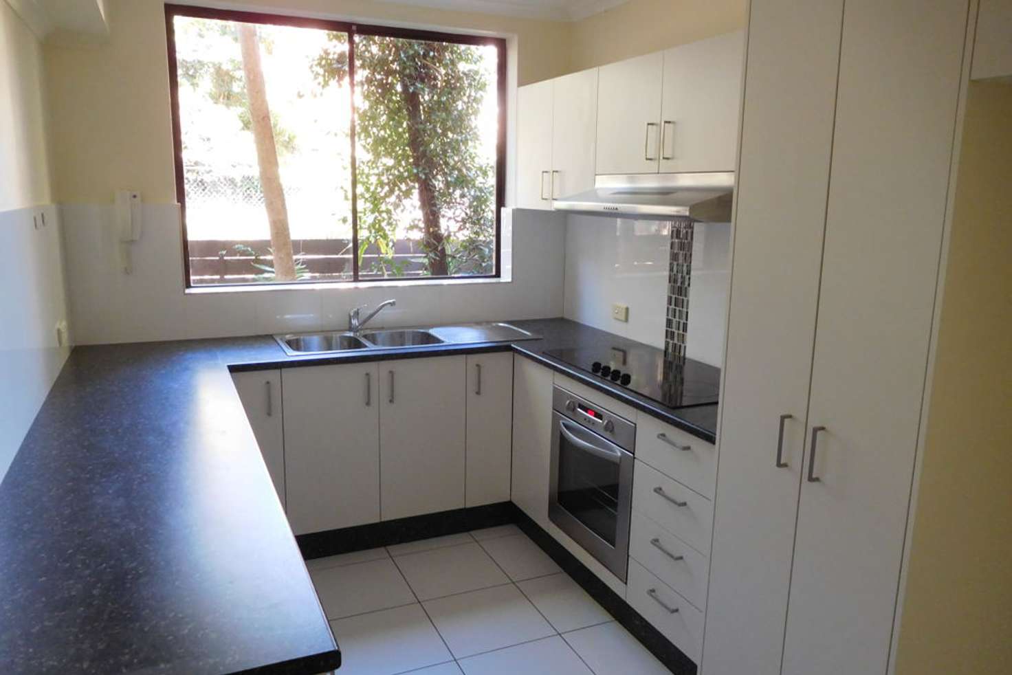 Main view of Homely apartment listing, 21/3 Durham Close, Macquarie Park NSW 2113