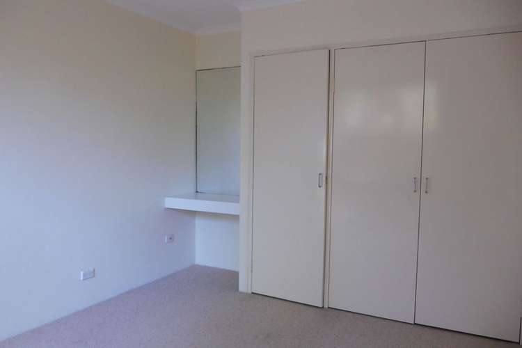 Fourth view of Homely apartment listing, 21/3 Durham Close, Macquarie Park NSW 2113