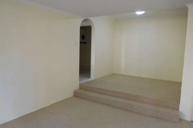 Fifth view of Homely apartment listing, 21/3 Durham Close, Macquarie Park NSW 2113