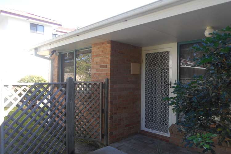 Main view of Homely unit listing, 5/26 Old Bar Road, Old Bar NSW 2430