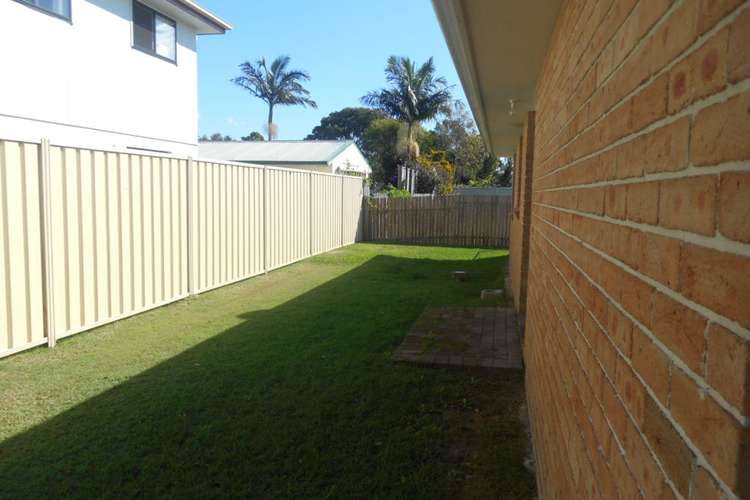 Fourth view of Homely unit listing, 5/26 Old Bar Road, Old Bar NSW 2430
