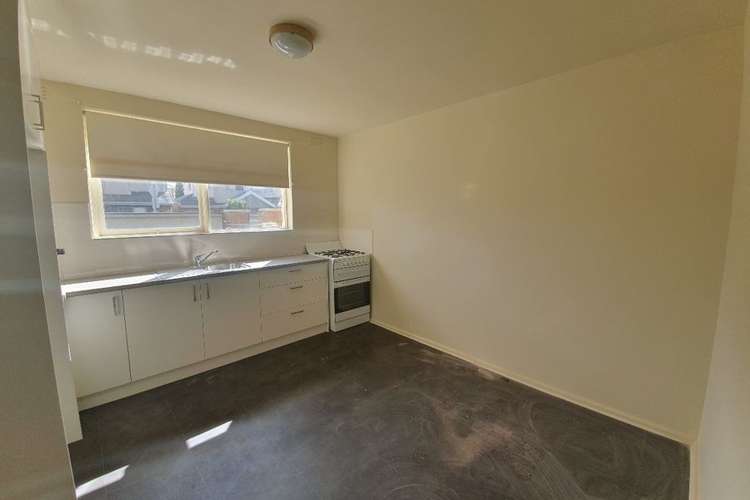 Second view of Homely apartment listing, 2/36 Anderson Street, Pascoe Vale South VIC 3044