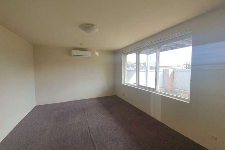 Third view of Homely apartment listing, 2/36 Anderson Street, Pascoe Vale South VIC 3044