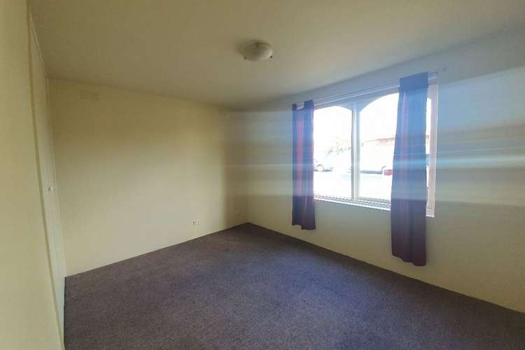Fourth view of Homely apartment listing, 2/36 Anderson Street, Pascoe Vale South VIC 3044