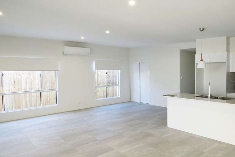 Main view of Homely house listing, 8 MacIntyre Crescent, Pelican Waters QLD 4551