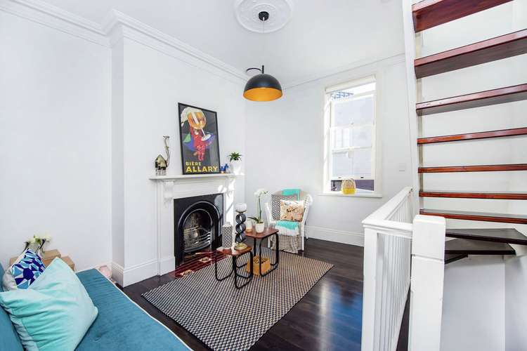 Main view of Homely house listing, 171 Crown Street, Darlinghurst NSW 2010