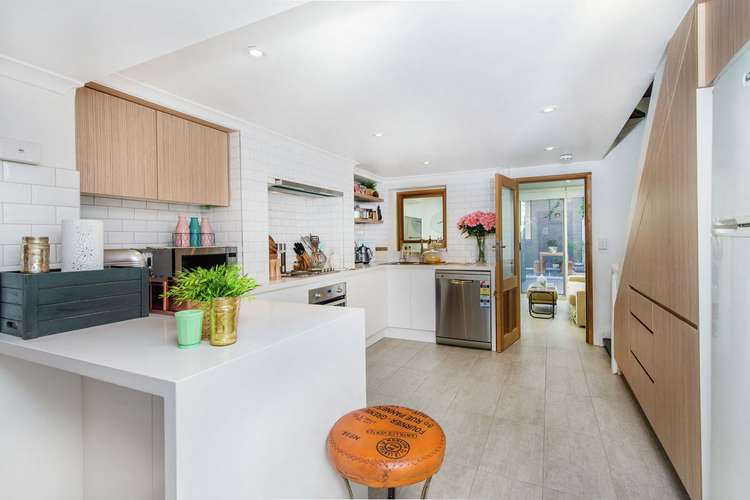 Second view of Homely house listing, 171 Crown Street, Darlinghurst NSW 2010