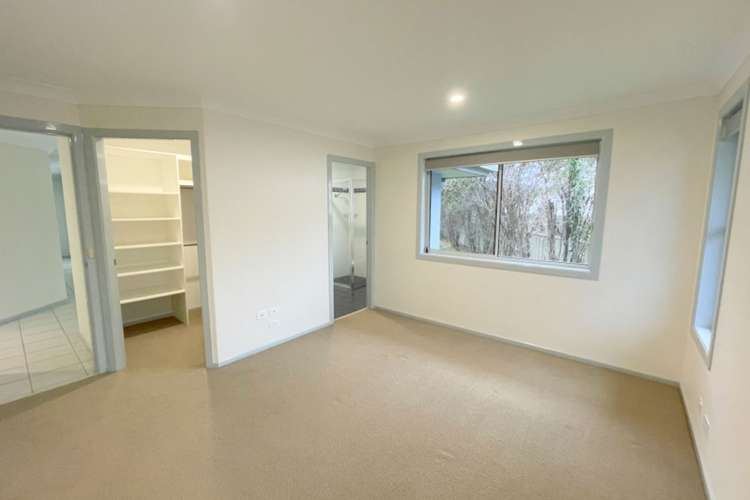 Fourth view of Homely house listing, 28 Dunlop Drive, Boambee East NSW 2452