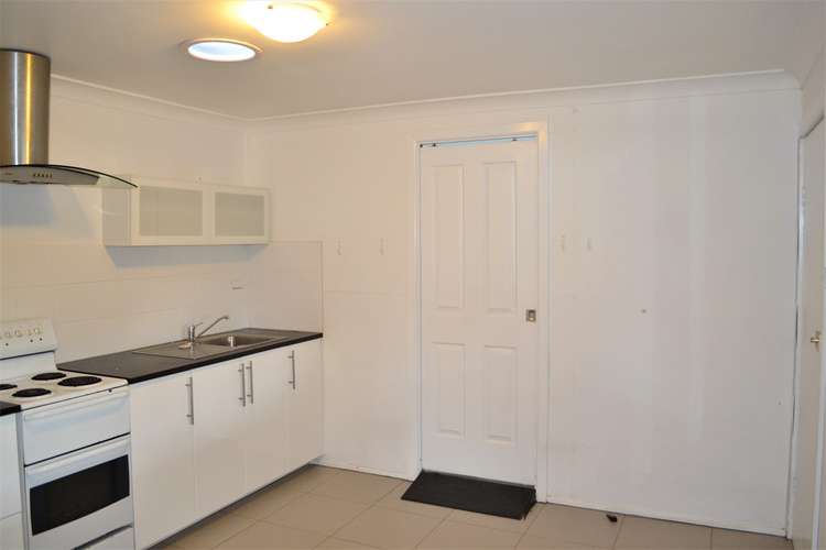 Third view of Homely house listing, 45a Eton Road, Cambridge Park NSW 2747