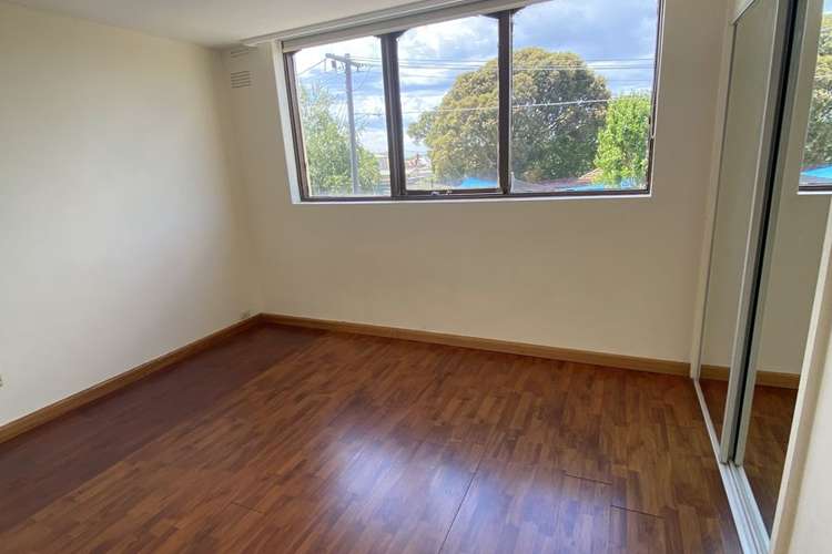 Second view of Homely apartment listing, 1/9 Austin Terrace, Brunswick VIC 3056