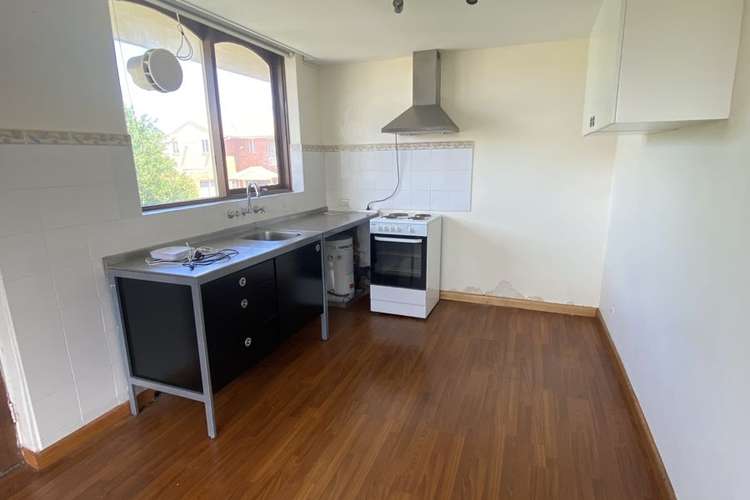 Fifth view of Homely apartment listing, 1/9 Austin Terrace, Brunswick VIC 3056