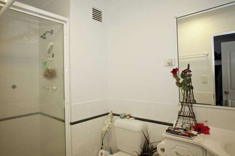 Seventh view of Homely unit listing, 2/18 Beach Road, Dolphin Heads QLD 4740