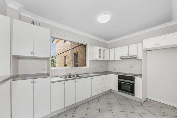 Second view of Homely unit listing, 2/40 Birmingham Street, Merrylands NSW 2160