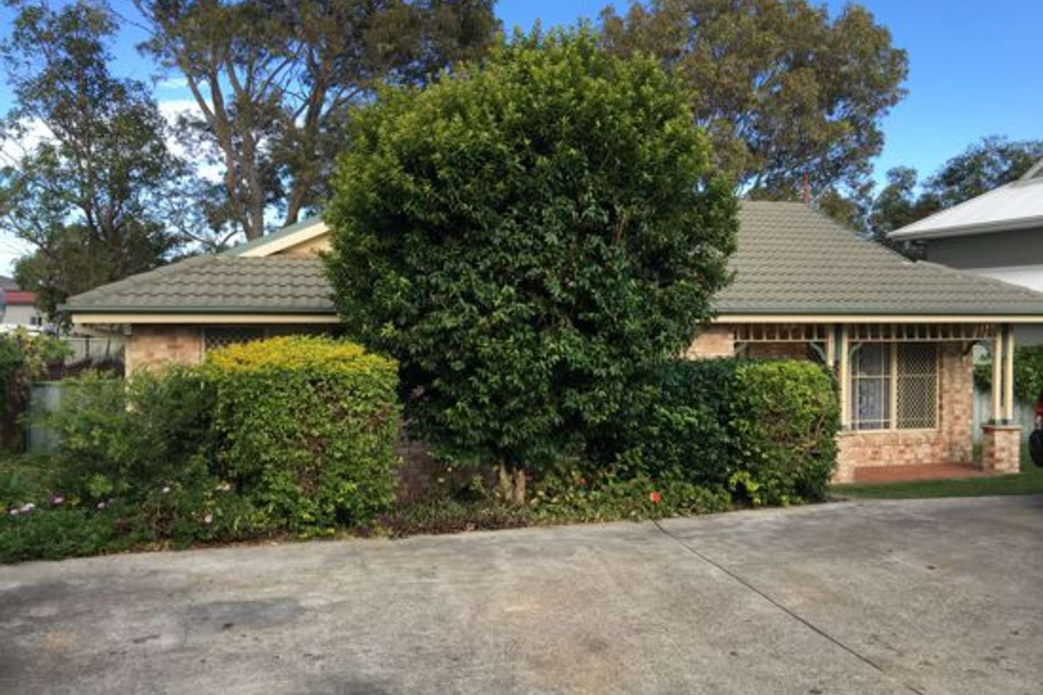 Main view of Homely house listing, 72 B Evans Street, Belmont NSW 2280