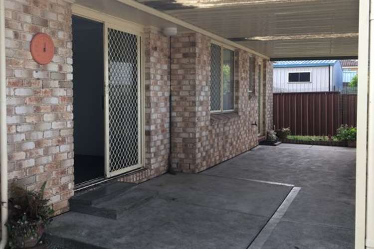 Second view of Homely house listing, 72 B Evans Street, Belmont NSW 2280