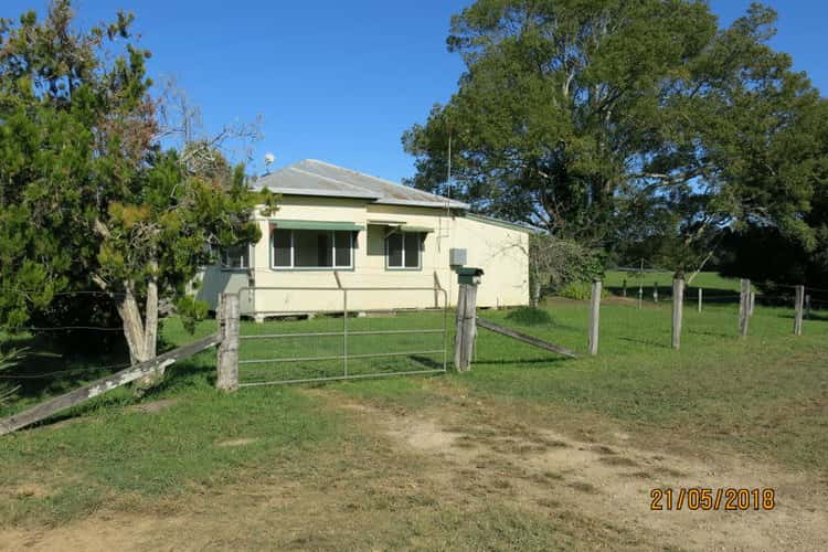 Main view of Homely house listing, 835B Northbank Road, Bellingen NSW 2454