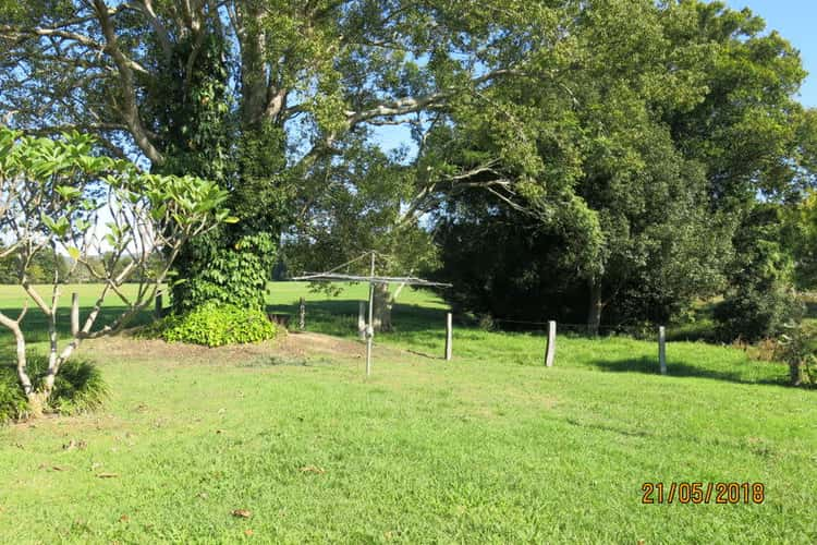 Third view of Homely house listing, 835B Northbank Road, Bellingen NSW 2454