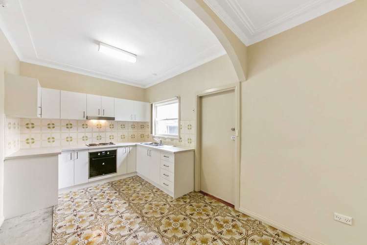 Second view of Homely house listing, 17 Dunshea Place, Guildford NSW 2161