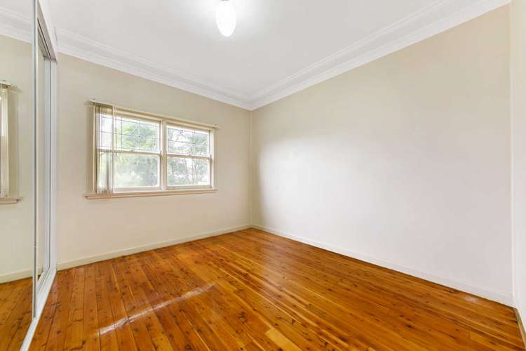 Third view of Homely house listing, 17 Dunshea Place, Guildford NSW 2161