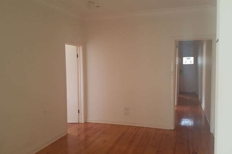 Fourth view of Homely house listing, 137 Mitchell Street, Brunswick East VIC 3057