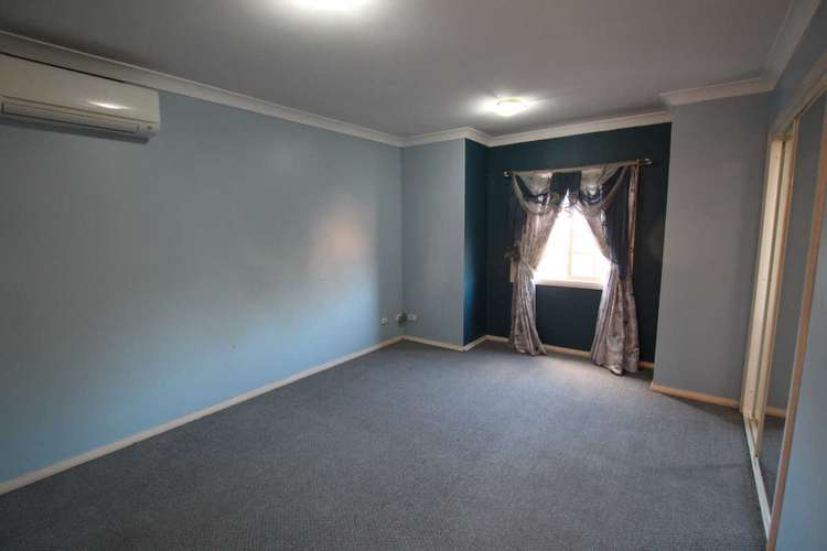 Fifth view of Homely townhouse listing, 1/24B Highland Street, Guildford NSW 2161
