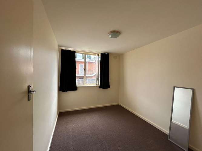 Second view of Homely apartment listing, 15/11 Passfield Street, Brunswick West VIC 3055
