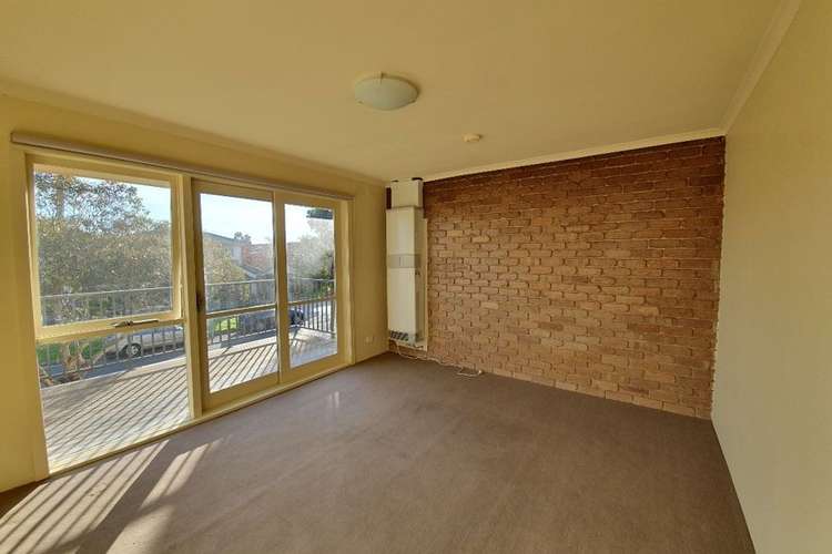 Fourth view of Homely apartment listing, 4/36 Anderson Street, Pascoe Vale South VIC 3044