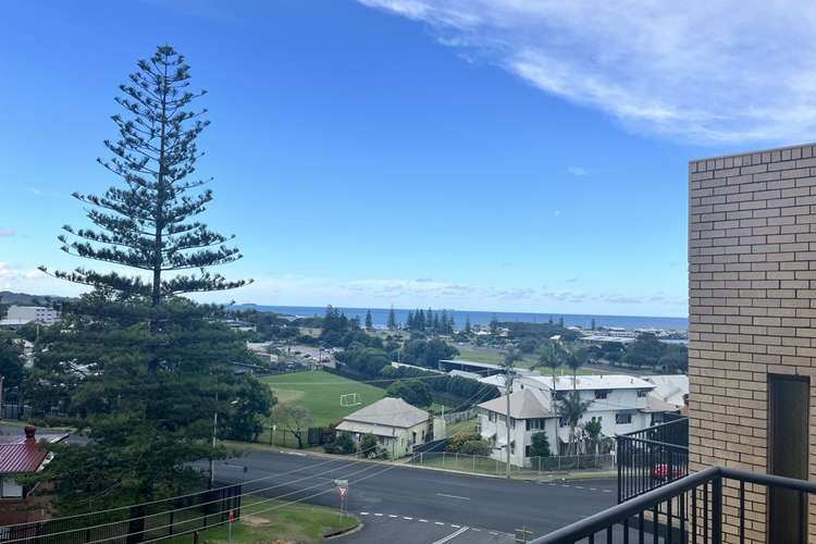 Main view of Homely unit listing, 9/20 Nile Street, Coffs Harbour NSW 2450