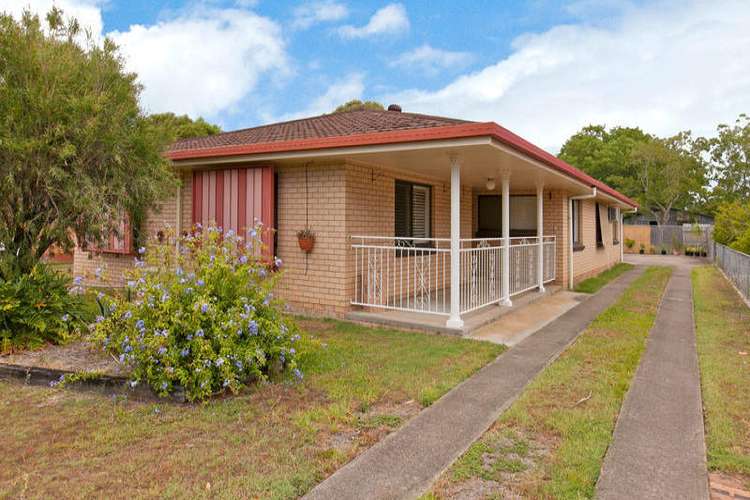 Third view of Homely house listing, 26 Makaha Drive, Birkdale QLD 4159