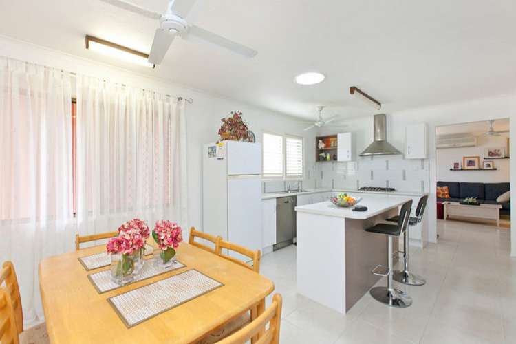 Fourth view of Homely house listing, 26 Makaha Drive, Birkdale QLD 4159