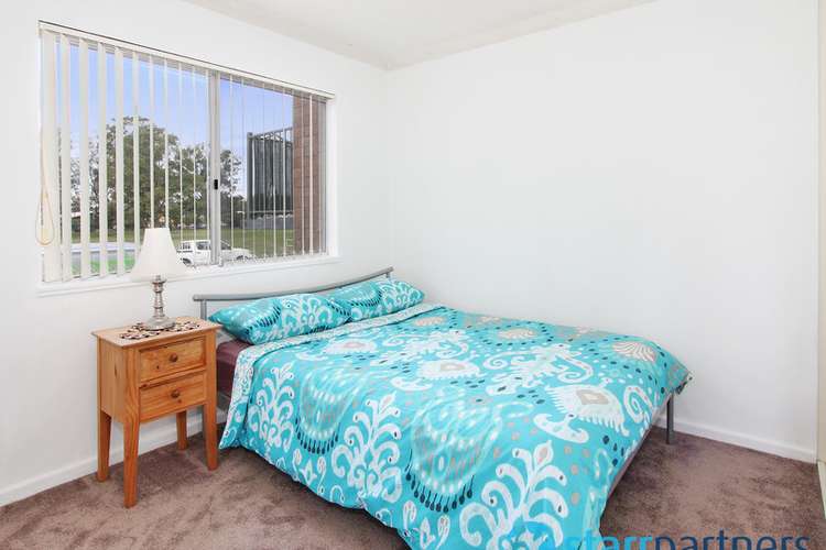 Third view of Homely unit listing, 6/14 Santley Crescent, Kingswood NSW 2747