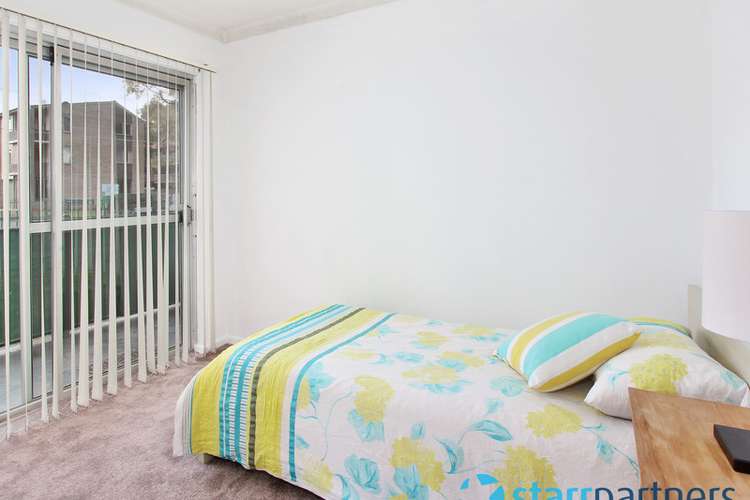 Fourth view of Homely unit listing, 6/14 Santley Crescent, Kingswood NSW 2747