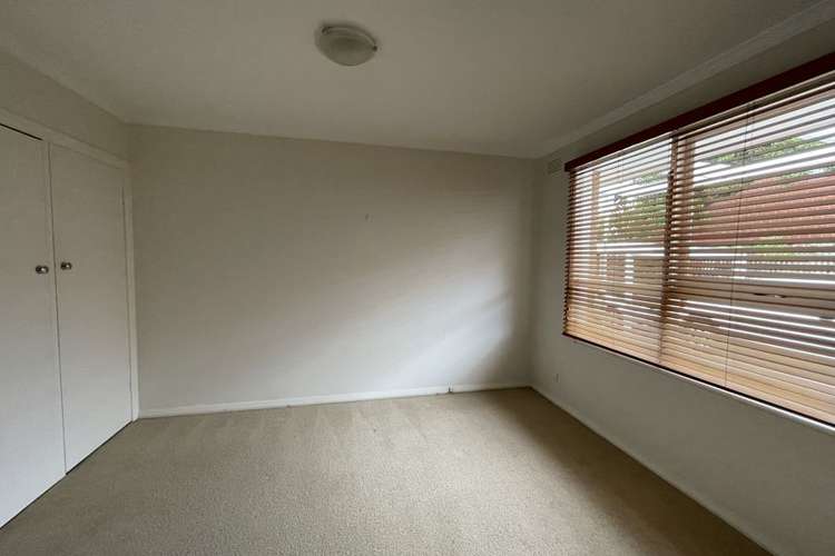 Second view of Homely unit listing, 2/113 Melville Road, Brunswick West VIC 3055