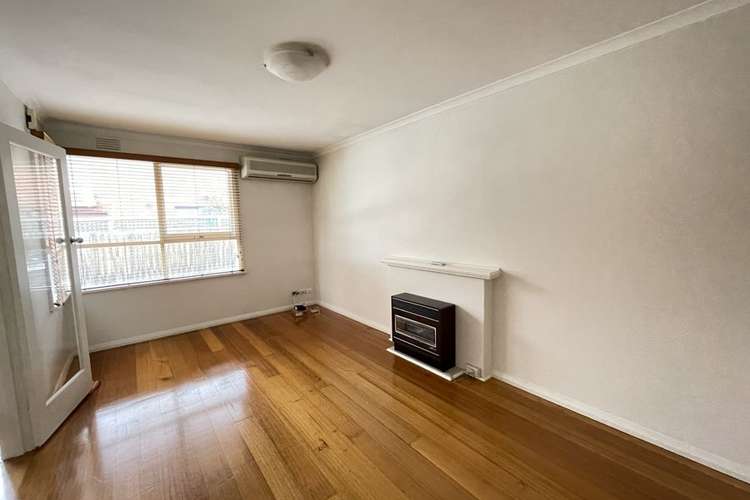 Third view of Homely unit listing, 2/113 Melville Road, Brunswick West VIC 3055