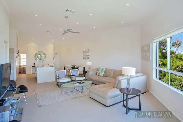 Fifth view of Homely unit listing, 16/36 Edgar Bennett Ave, Noosa Heads QLD 4567