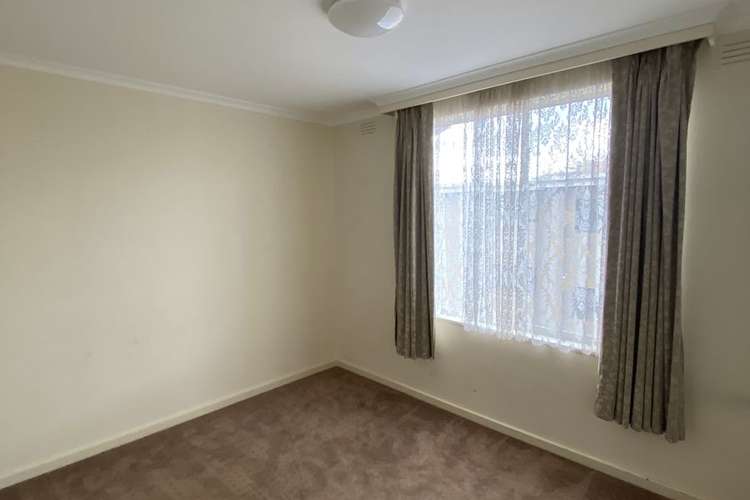 Second view of Homely apartment listing, 7/5 Jessie Street, Coburg VIC 3058