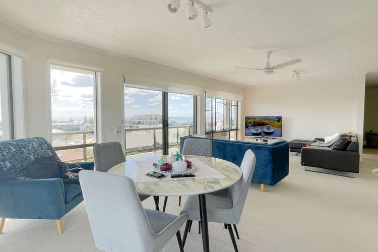 Third view of Homely apartment listing, 6/31 Collingwood Street, Coffs Harbour Jetty NSW 2450
