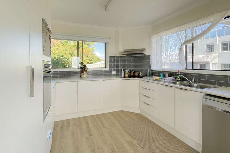 Fifth view of Homely apartment listing, 6/31 Collingwood Street, Coffs Harbour Jetty NSW 2450